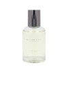 WEEKEND FOR MEN eau de toilette vaporizador 30 ml
