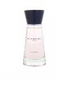 TOUCH FOR WOMEN eau de parfum vaporizador 100 ml
