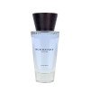 TOUCH FOR MEN eau de toilette vaporizador 100 ml