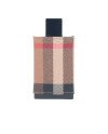 LONDON FOR MEN eau de toilette vaporizador 100 ml