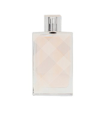 BRIT FOR HER eau de toilette vaporizador 100 ml