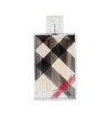 BRIT FOR HER eau de parfum vaporizador 100 ml