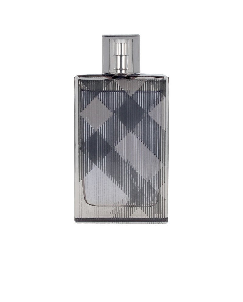 BRIT FOR HIM eau de toilette vaporizador 100 ml