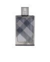 BRIT FOR HIM eau de toilette vaporizador 100 ml