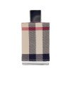 LONDON eau de parfum vaporizador 100 ml