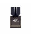 MR BURBERRY eau de parfum vaporizador 50 ml