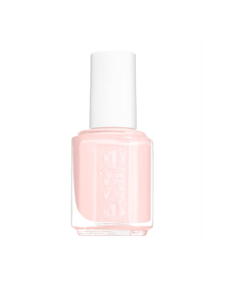 Essie Pintauñas Rosa Tono 9 Vanity Fairest 13,5ml