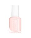 Essie Pintauñas Rosa Tono 9 Vanity Fairest 13,5ml