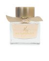 MY BURBERRY eau de parfum vaporizador 90 ml