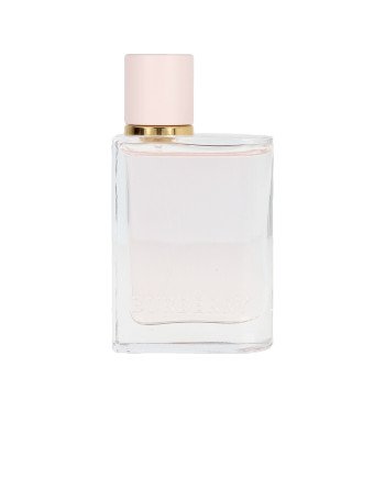 BURBERRY HER eau de parfum vaporizador 30 ml