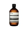 REVERENCE AROMATIQUE hand wash 500 ml