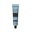 REVERENCE AROMATIQUE hand balm 75 ml
