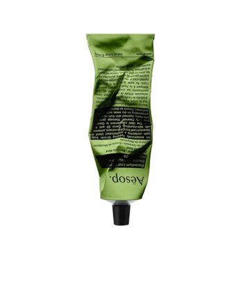 GERANIUM LEAF body balm 100 ml