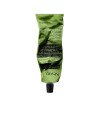 GERANIUM LEAF body balm 100 ml
