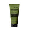 GERANIUM LEAF body scrub 180 ml