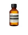 GERANIUM LEAF body cleanser 100 ml