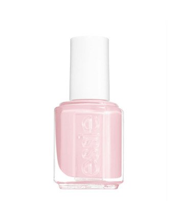 Essie Pintauñas Rosa Tono 13 Mademoiselle 13,5ml