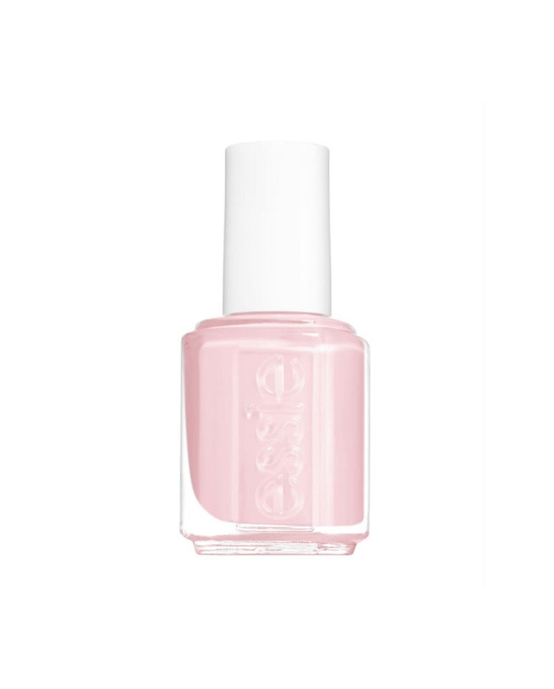 Essie Pintauñas Rosa Tono 13 Mademoiselle 13,5ml