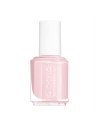Essie Pintauñas Rosa Tono 13 Mademoiselle 13,5ml