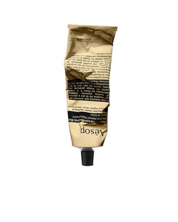 REJUVENATE INTENSIVE body balm 100 ml