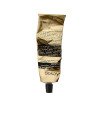 REJUVENATE INTENSIVE body balm 100 ml