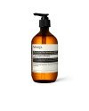 A ROSE BY OTHER NAME body cleanser 500 ml