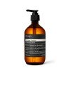 VOLUMIZING shampoo 500 ml