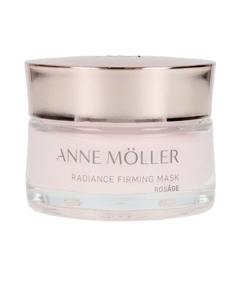 ROSÂGE radiance firming mask 50 ml