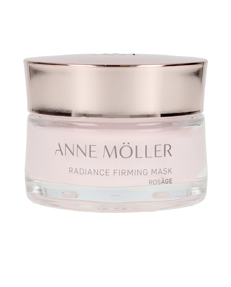 ROSÂGE radiance firming mask 50 ml