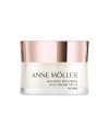 ROSÂGE balance rich repairing cream SPF15 50 ml
