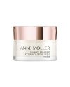 ROSÂGE balance extra-rich repairing cream SPF15 50 ml