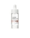 ROSÂGE gel concentrado de ácido hialurónico puro 15 ml