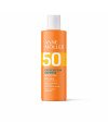 EXPRESS body milk SPF50 175 ml