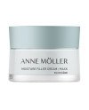 BLOCKÂGE crema mascarilla hidratante efecto filler 50 ml