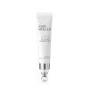BLOCKÂGE gel hidratante contorno de ojos 15 ml