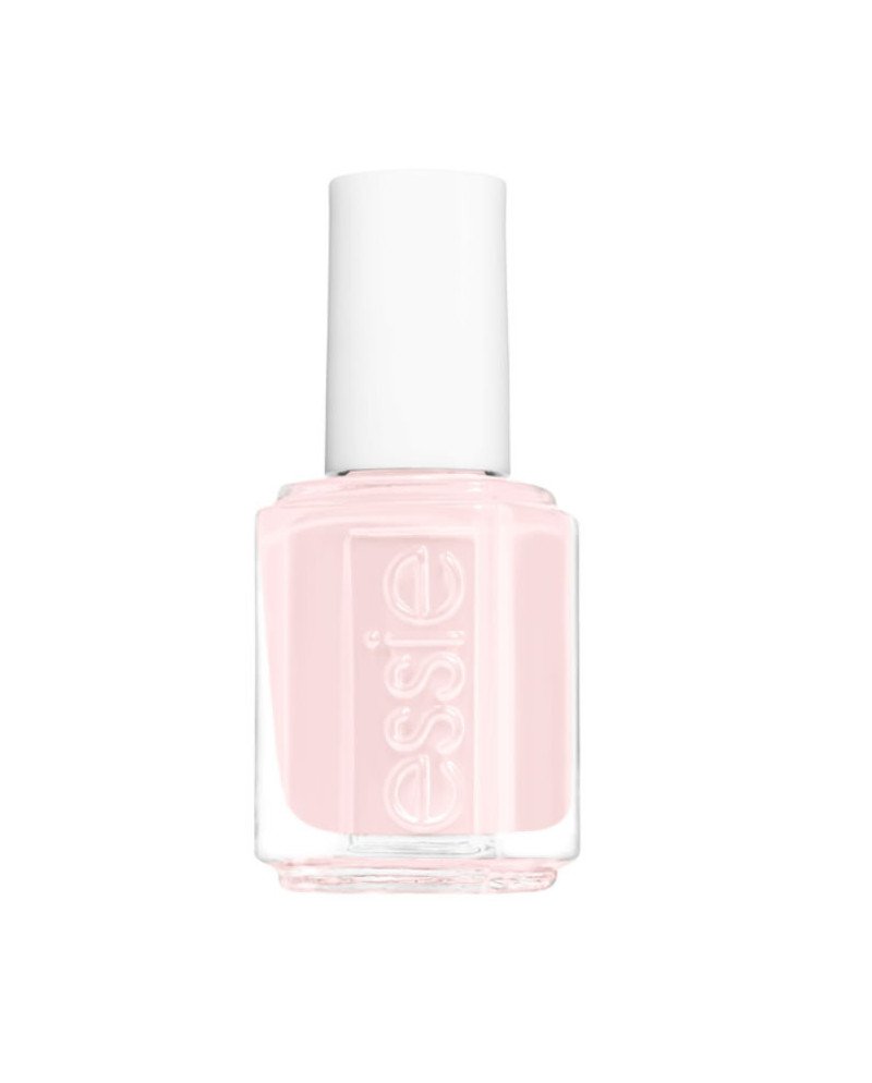 Essie Pintauñas Rosa Tono 17 Muchi Muchi 13,5ml