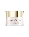 LIVINGOLDÂGE nutri-recovery rich cream SPF15 50 ml