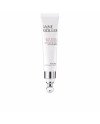 STIMULÂGE glow revival eye contour 15 ml