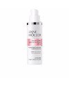 STIMULÂGE brightening perfector fluid SPF30 50 ml