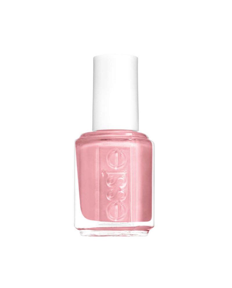 Essie Pintauñas Rosa Tono 18 Pink Diamond 13,5ml