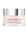 STIMULÂGE gel-crema reafirmante energizante 50 ml