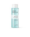 CLEAN UP refreshing toner 400 ml