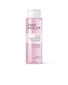 CLEAN UP calming toner 400 ml
