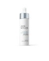 PERFECTIA super serum anti-dark spots 30 ml