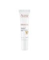 DERMABSOLU crema contorno de ojos 15 ml