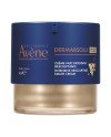 DERMABSOLU crema de noche intensiva 40 ml