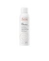 AGUA TERMAL de Avène spray 150 ml