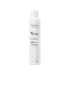AGUA TERMAL de Avène spray 300 ml