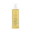XERACALM A.D. aceite limpiador relipidizante 750 ml