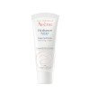 HYDRANCE crema hidratante rica 40 ml